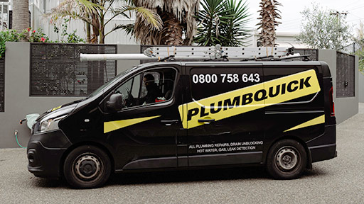 Same Day Mairehau Plumbers