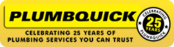 Plumbquick: Mairehau Plumbers