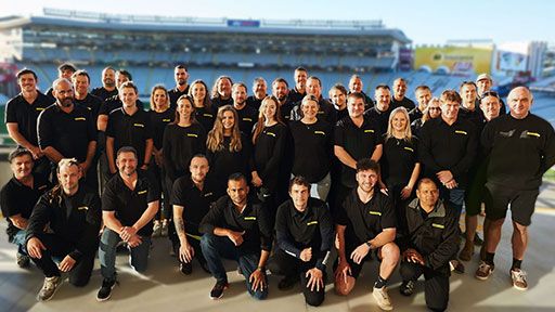 Professional Mairehau Plumbers