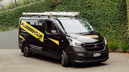 Mairehau Drain & Sewer Plumbers: Fast