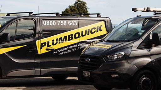 Professional Mairehau Plumbers