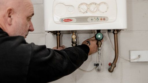 Professional Mairehau Plumbers