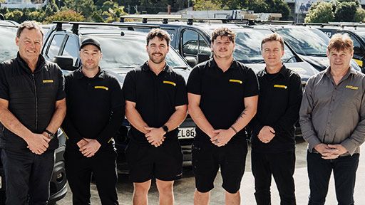 Professional Mairehau Plumbers