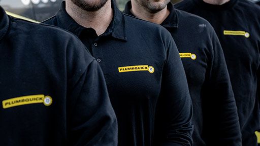 Professional Mairehau Plumbers